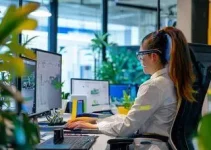 Secretaria de Ciência, Inovação e Desenvolvimento Tecnológico