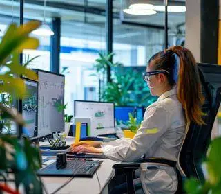 Secretaria de Ciência, Inovação e Desenvolvimento Tecnológico