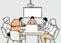 I Encontro de Gestores e Coordenadores Escolares de 2026