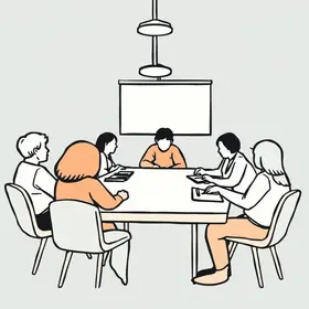 I Encontro de Gestores e Coordenadores Escolares de 2026