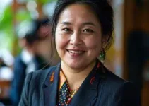 Declaração Anual do MEI