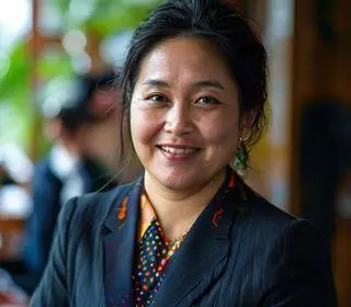 Declaração Anual do MEI