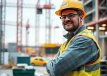 seleção de trabalhadores