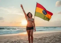 Tardezinha da Diversidade