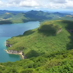 Sul-Americano Máster