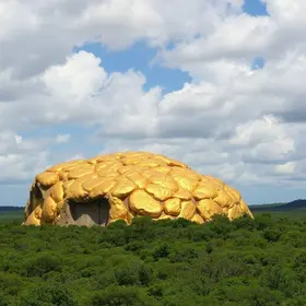 experiências imersivas