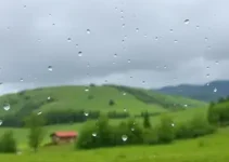 Caucaia previsão do tempo