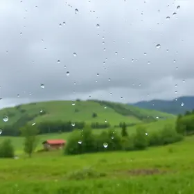 Caucaia previsão do tempo