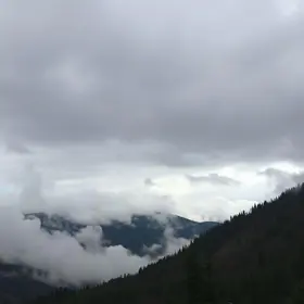 previsão do tempo Caucaia