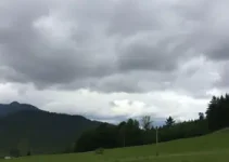 Caucaia clima