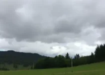 previsão do tempo Caucaia