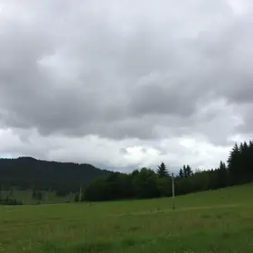 previsão do tempo Caucaia