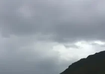 Caucaia previsão do tempo