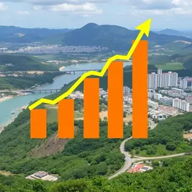 Caucaia geração de empregos 2025