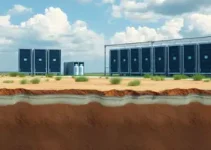 datacenter