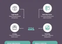 data center do TikTok