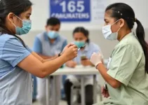 Dia D de Multivacinação