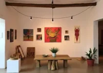 aulas gratuitas de música em Caucaia