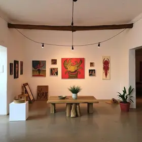 aulas gratuitas de música em Caucaia