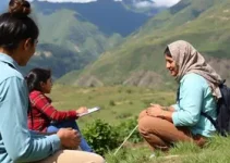 Jornada Pedagógica 2026