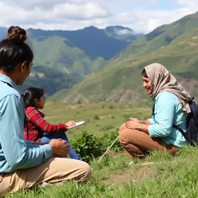 Jornada Pedagógica 2026