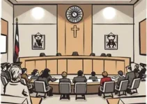 Prefeitura de Caucaia