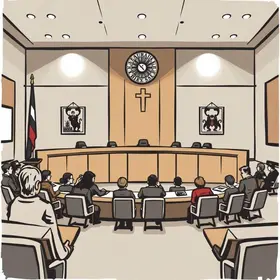 Prefeitura de Caucaia