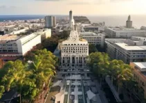 Prefeitura de Caucaia adere ao Programa Garantia-Safra 2025/2026