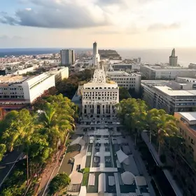 Prefeitura de Caucaia adere ao Programa Garantia-Safra 2025/2026