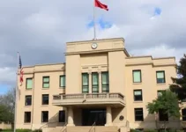 reestruturação administrativa