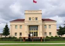 desenvolvimento econômico