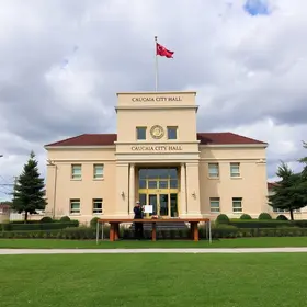 desenvolvimento econômico