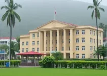 Prefeitura de Caucaia