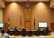 Prefeitura de Caucaia