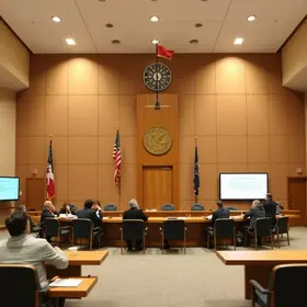 Prefeitura de Caucaia