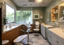 Prefeitura de Caucaia reabre consultório odontológico