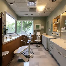 Prefeitura de Caucaia reabre consultório odontológico