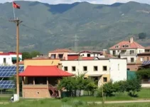 rede municipal de ensino de Caucaia