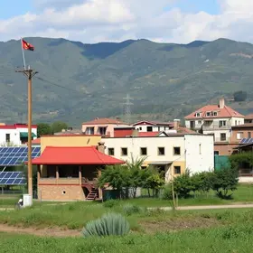 rede municipal de ensino de Caucaia