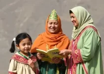 contribuições da UFC para educação, juventude e segurança em Caucaia