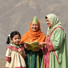 contribuições da UFC para educação, juventude e segurança em Caucaia