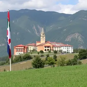 Câmara de Caucaia