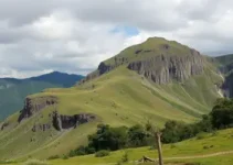 Caucaia seleção monitores Projeto Entre Tempos