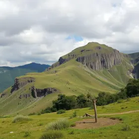 Caucaia seleção monitores Projeto Entre Tempos