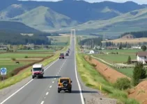 duplicação da BR-222