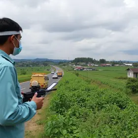 Operação Fronteira 2026