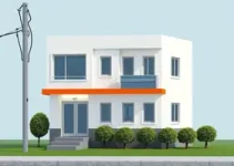 Caucaia recebe Casa do Cidadão e cartões da CNH Popular