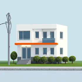 Caucaia recebe Casa do Cidadão e cartões da CNH Popular