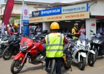 mutirão de empregos