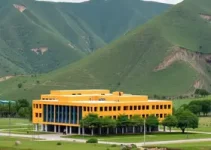 vagas de emprego